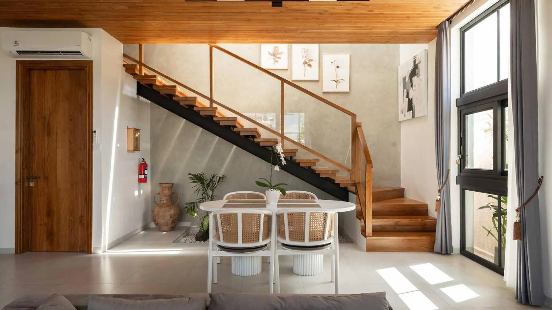 Ben'S Villa 2 By Alfred In Bali Kerobokan  Indonesia