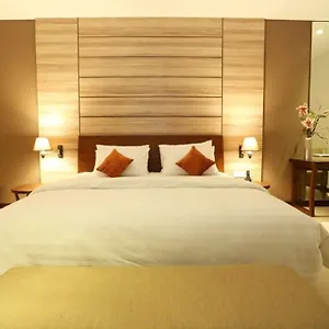 Villa Uppala & Umalas, Kerobokan (Bali)